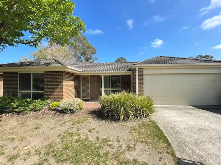 95 Ashleigh Avenue
