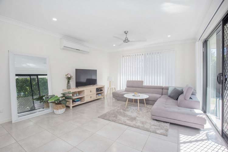 Fourth view of Homely semiDetached listing, 10B Olivia Close, Coomera QLD 4209