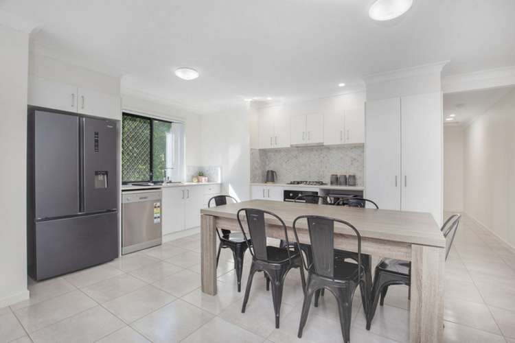 Fifth view of Homely semiDetached listing, 10B Olivia Close, Coomera QLD 4209