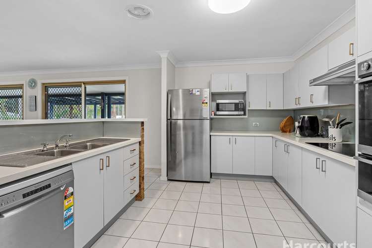 Sixth view of Homely house listing, 50-52 Sir Dapper Drive, Burpengary QLD 4505
