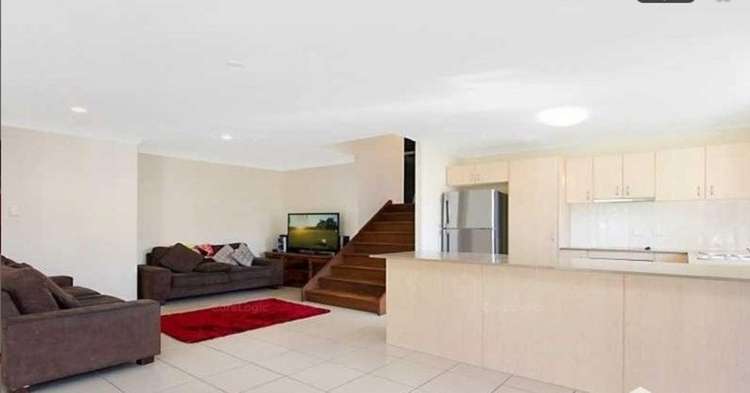Second view of Homely house listing, 22 Eumundi Street, Ormeau QLD 4208
