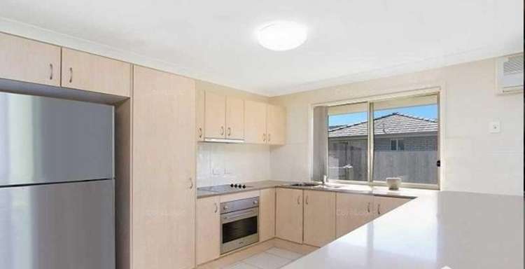 Fourth view of Homely house listing, 22 Eumundi Street, Ormeau QLD 4208