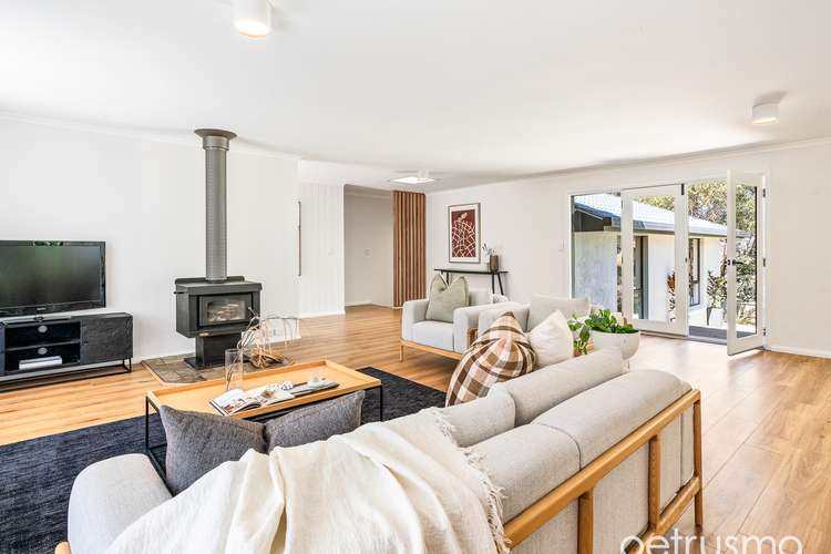 37 Hiern Road, Blackmans Bay TAS 7052