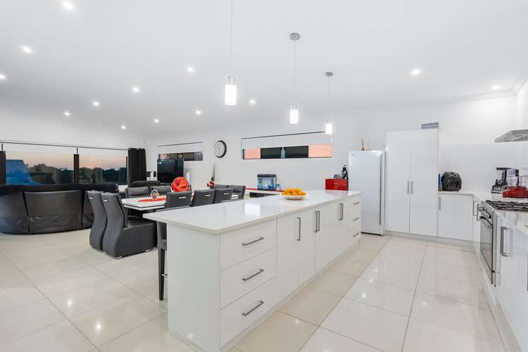 Third view of Homely house listing, 10A Yulema Street, Mullaloo WA 6027