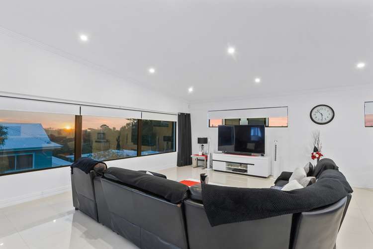 Seventh view of Homely house listing, 10A Yulema Street, Mullaloo WA 6027