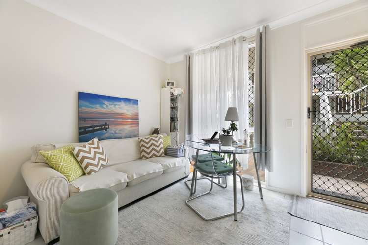 Main view of Homely apartment listing, 11/1444 Gold Coast Highway, Palm Beach QLD 4221