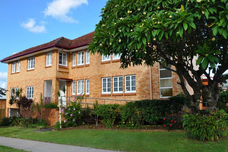Main view of Homely house listing, 15 Sydney Street, Nambour QLD 4560