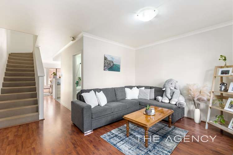 2/20 Gochean Avenue, Bentley WA 6102