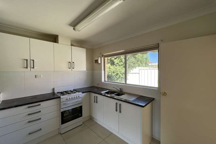 Fourth view of Homely unit listing, 3 / 1 Price Avenue, Klemzig SA 5087