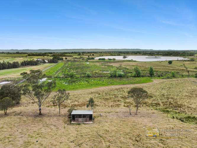 Fourth view of Homely acreageSemiRural listing, 361 Pitt Town Road, Pitt Town NSW 2756