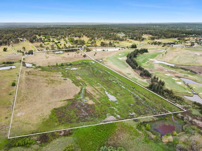 Fifth view of Homely acreageSemiRural listing, 361 Pitt Town Road, Pitt Town NSW 2756