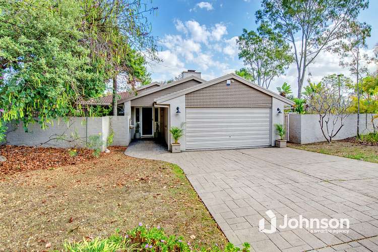 175 Westlake Drive, Westlake QLD 4074