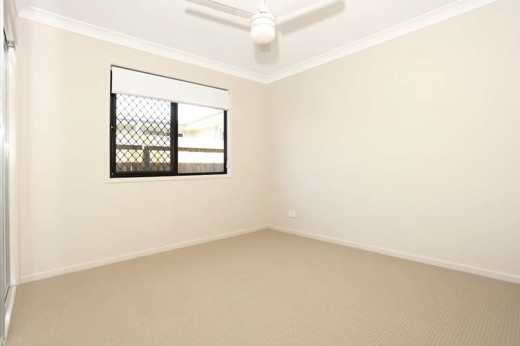 Fifth view of Homely house listing, 130 Fairbourne Terrace, Pimpama QLD 4209