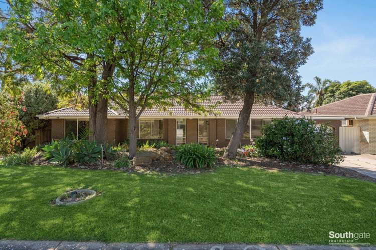 Main view of Homely house listing, 7 Rockley Road, Reynella SA 5161