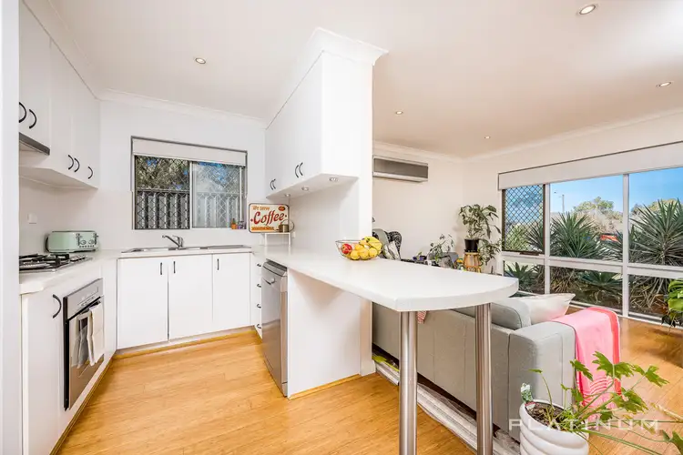 Fifth view of Homely house listing, 24B Glenunga Way, Craigie WA 6025