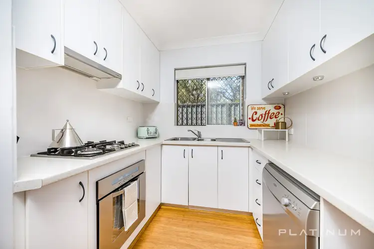 Sixth view of Homely house listing, 24B Glenunga Way, Craigie WA 6025