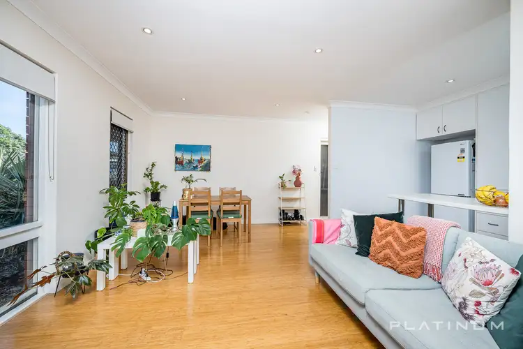 Seventh view of Homely house listing, 24B Glenunga Way, Craigie WA 6025