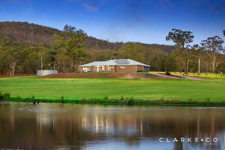 Main view of Homely house listing, 3a Forest Road, Duns Creek NSW 2321