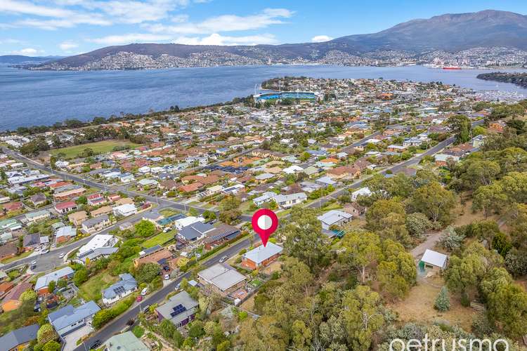 76 Waverley Street, Bellerive TAS 7018