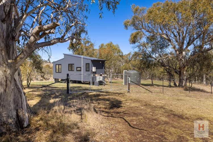 195 Glenrowan Road, Avonside NSW 2628