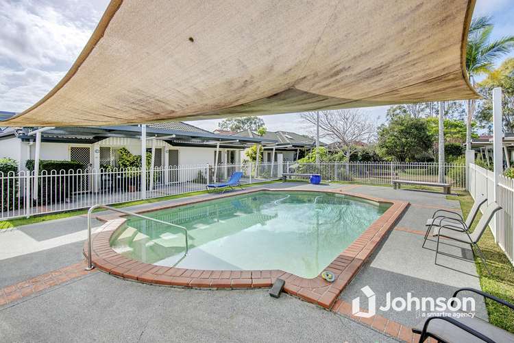 2/158 Middle Street, Cleveland QLD 4163