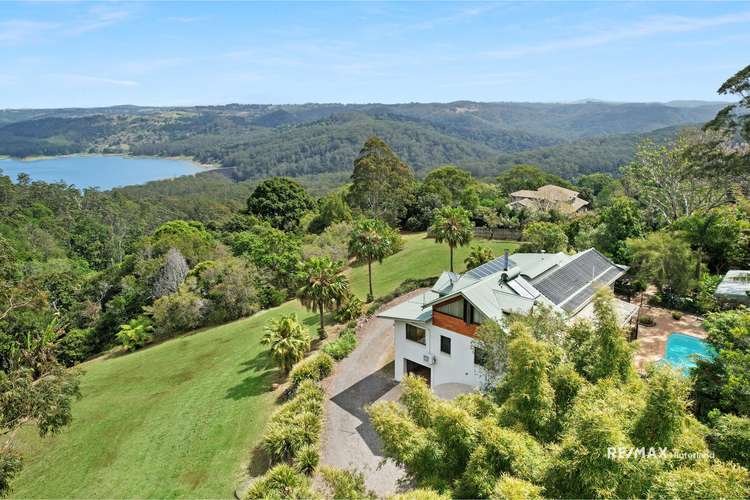 7 Gunnaroo Lane, Montville QLD 4560