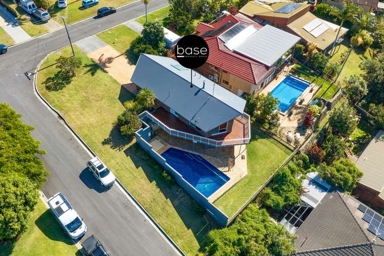 8 Cobaki Terrace, Bilambil Heights NSW 2486