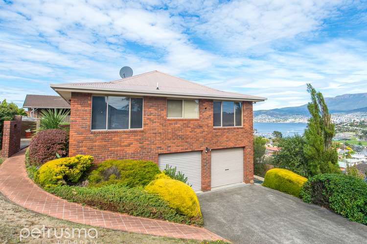 19 Balamara Street, Bellerive TAS 7018