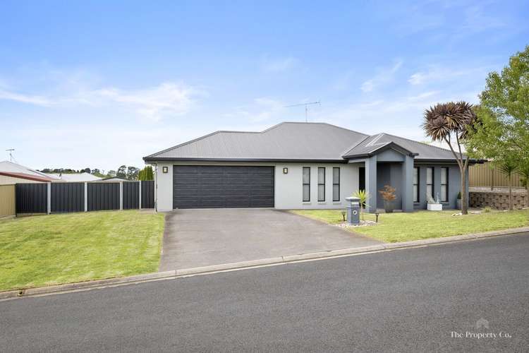 3 Candlewood Court, Mount Gambier SA 5290