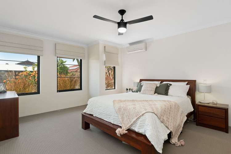 Third view of Homely house listing, 9 Gundaring Turn, Canning Vale WA 6155