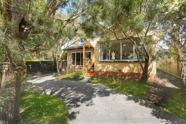 50 Romoly Drive, Forest Hill VIC 3131