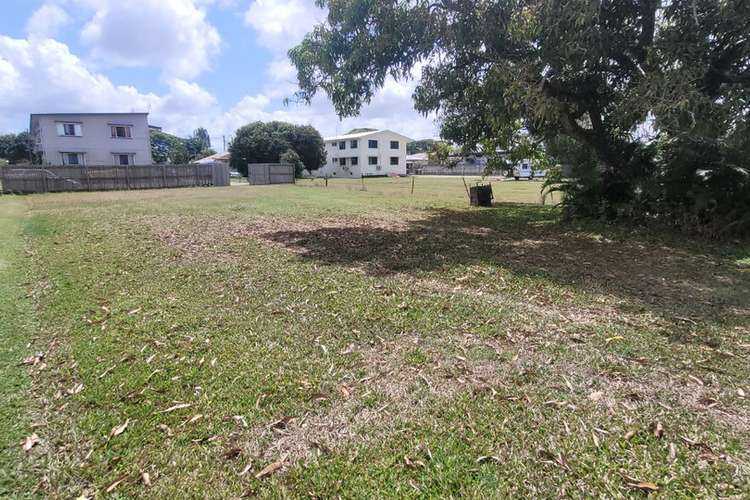 Main view of Homely residentialLand listing, 10 Duffy Street, Ingham QLD 4850