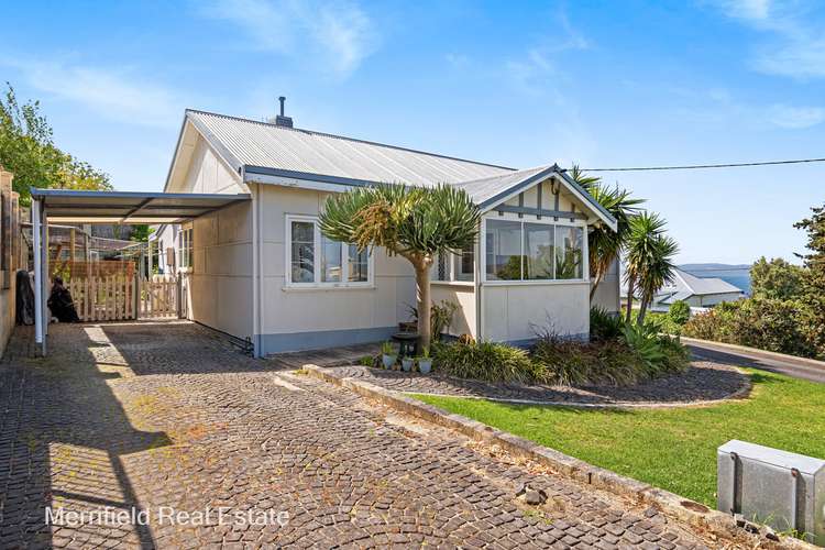 Main view of Homely house listing, 44 Melville Street, Albany WA 6330