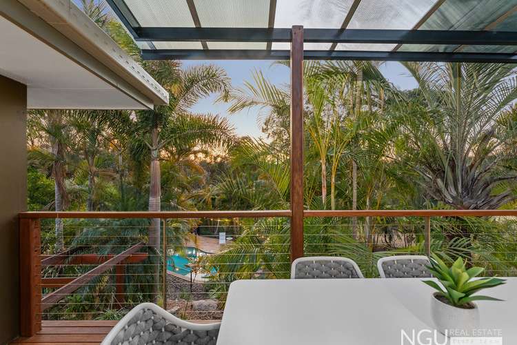 14 Nerrina Court, Karana Downs QLD 4306