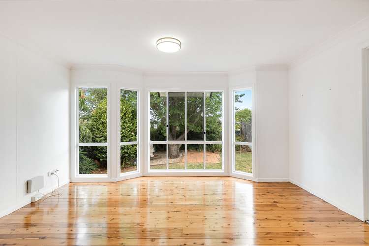 Third view of Homely house listing, 128 Ramsay Street, Centenary Heights QLD 4350