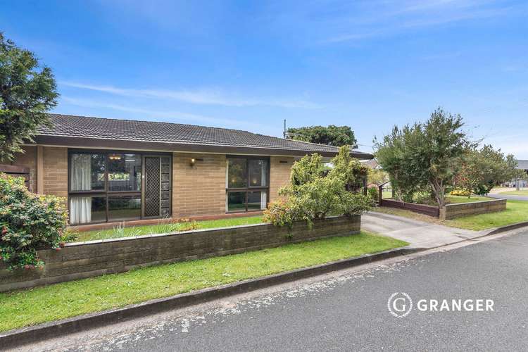 22 Daly Avenue, Rye VIC 3941