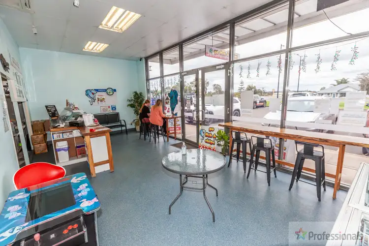 Fifth view of Homely unit listing, Address available on request