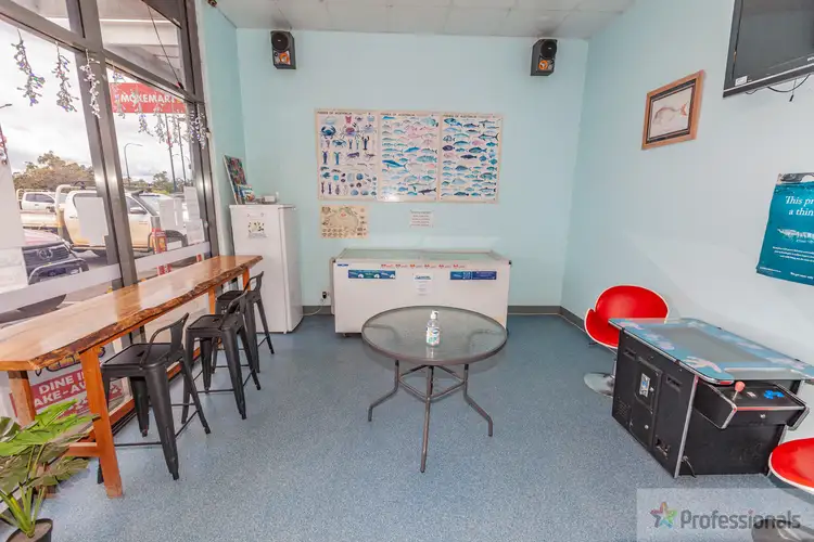 Sixth view of Homely unit listing, Address available on request