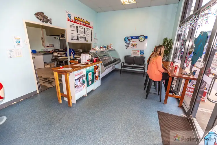 Seventh view of Homely unit listing, Address available on request