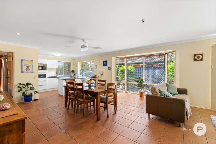31 College Way, Boondall QLD 4034