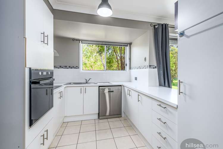 Third view of Homely townhouse listing, 19/24-32 Old Pacific Highway, Oxenford QLD 4210