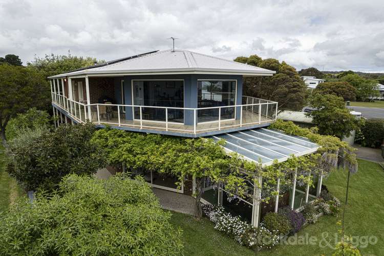 Main view of Homely house listing, 15 Wheatley Court, Grantville VIC 3984