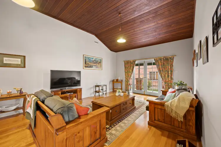 Third view of Homely house listing, 11 Stanstead Close, Scone NSW 2337
