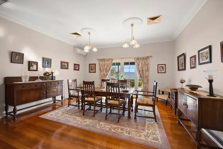 Sixth view of Homely house listing, 11 Stanstead Close, Scone NSW 2337