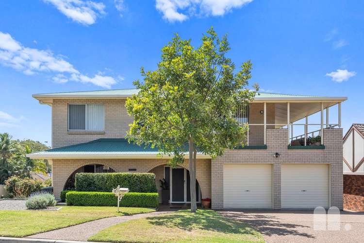 15 Dalrymple Street, Jewells NSW 2280