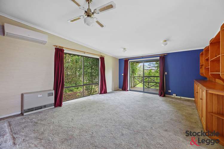 Third view of Homely house listing, 16 Giles Street, Mirboo North VIC 3871