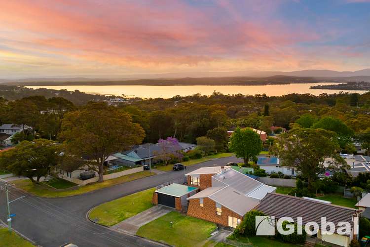 21 Panorama Parade, Warners Bay NSW 2282