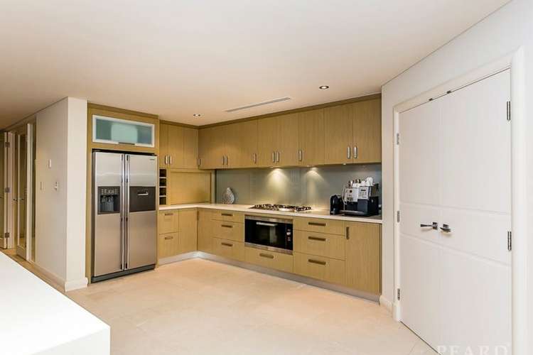 Fifth view of Homely house listing, 11 Midi Terrace, Hillarys WA 6025