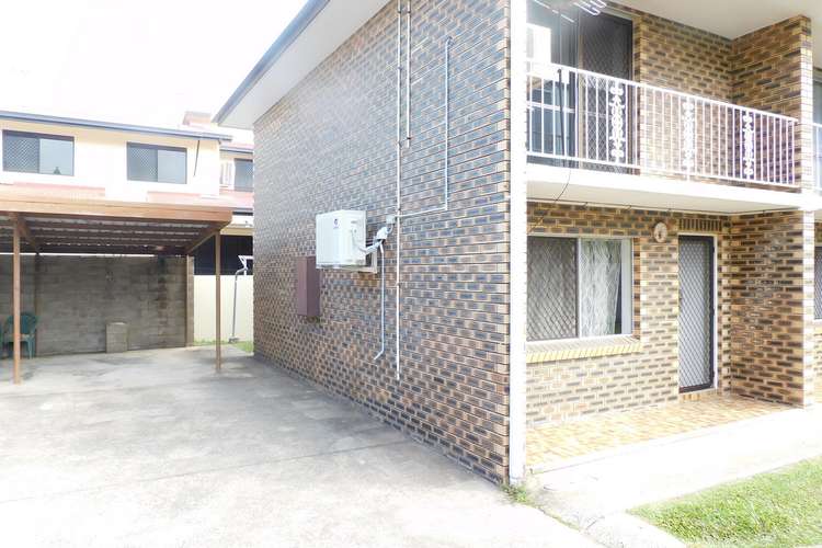 Main view of Homely townhouse listing, 7/57 Macalister Street, Mackay QLD 4740