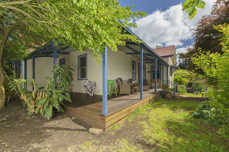 Main view of Homely house listing, 69 Cochranes Road, Bookaar VIC 3260